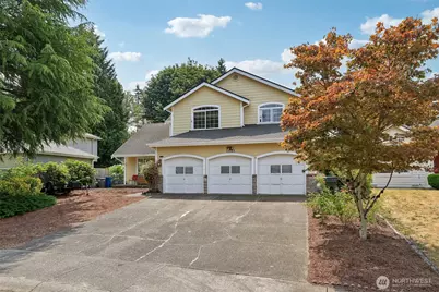 11121 SE 271st Street, Kent, WA 98030 - Photo 2