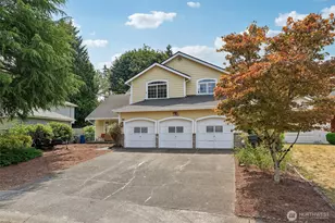 11121 SE 271st St, Kent, WA 98030 - Photo 2