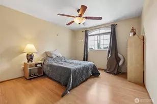 11121 SE 271st St, Kent, WA 98030 - Photo 30