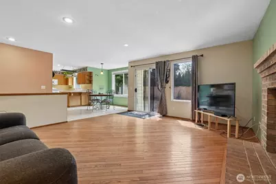 11121 SE 271st Street, Kent, WA 98030 - Photo 10