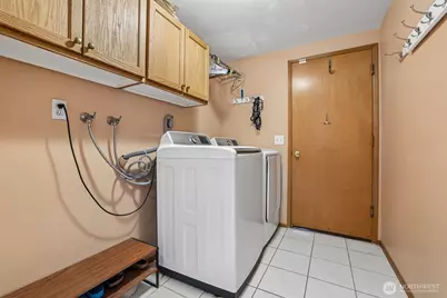 11121 SE 271st Street, Kent, WA 98030 - Photo 16