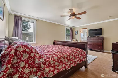 11121 SE 271st Street, Kent, WA 98030 - Photo 22