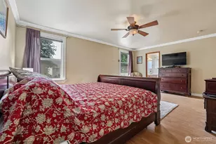 11121 SE 271st St, Kent, WA 98030 - Photo 22