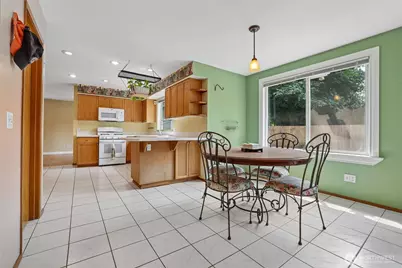 11121 SE 271st Street, Kent, WA 98030 - Photo 12