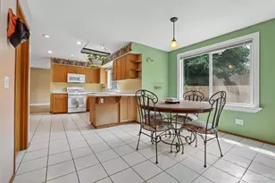 11121 SE 271st St, Kent, WA 98030 - Photo 12
