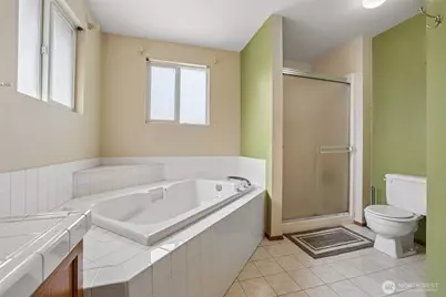 11121 SE 271st Street, Kent, WA 98030 - Photo 24