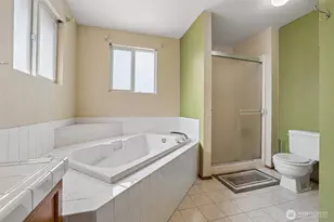 11121 SE 271st St, Kent, WA 98030 - Photo 24