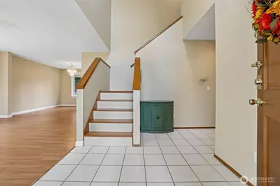 11121 SE 271st Street, Kent, WA 98030 - Photo 20