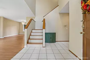 11121 SE 271st St, Kent, WA 98030 - Photo 20