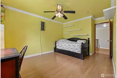 11121 SE 271st Street, Kent, WA 98030 - Photo 26