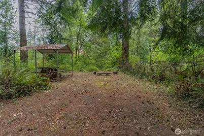 14327 SE Beaver Drive, Rainier, WA 98576 - Photo 6