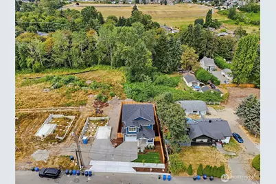 3710 E R St., Tacoma, WA 98404 - Photo 36