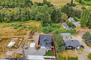 3710 E R St, Tacoma, WA 98404 - Photo 36