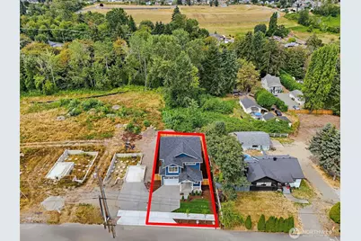 3710 E R St., Tacoma, WA 98404 - Photo 38