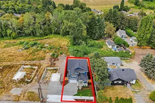 3710 E R St, Tacoma, WA 98404 - Photo 38