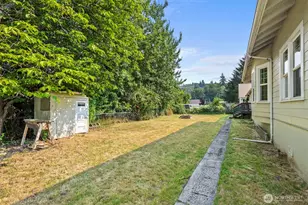 2101 Henkle St, Raymond, WA 98577 - Photo 20