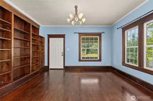 2101 Henkle St, Raymond, WA 98577 - Photo 6