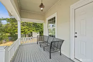 2101 Henkle St, Raymond, WA 98577 - Photo 4
