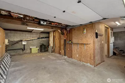 401 B Street, South Bend, WA 98586 - Photo 26