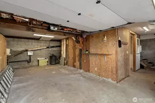 401 B St, South Bend, WA 98586 - Photo 26