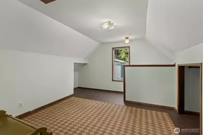 401 B Street, South Bend, WA 98586 - Photo 20