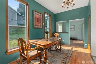 401 B St, South Bend, WA 98586 - Photo 14