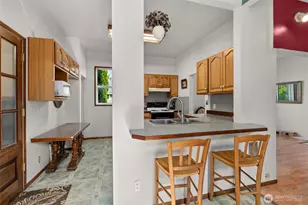 401 B St, South Bend, WA 98586 - Photo 10