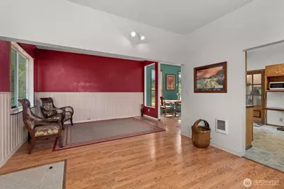 401 B Street, South Bend, WA 98586 - Photo 6