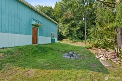 401 B Street, South Bend, WA 98586 - Photo 30