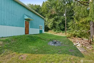 401 B St, South Bend, WA 98586 - Photo 30