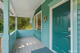 401 B St, South Bend, WA 98586 - Photo 24