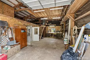 401 B St, South Bend, WA 98586 - Photo 32