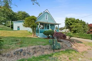 401 B St, South Bend, WA 98586 - Photo 22