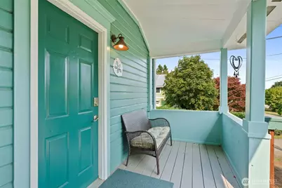 401 B Street, South Bend, WA 98586 - Photo 4