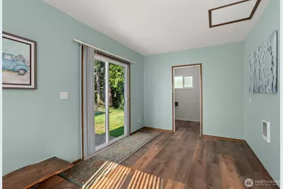 401 B Street, South Bend, WA 98586 - Photo 16