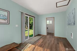 401 B St, South Bend, WA 98586 - Photo 16