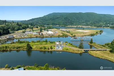 346 Island Lane, Raymond, WA 98577 - Photo 36
