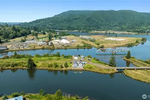 346 Island Ln, Raymond, WA 98577 - Photo 36