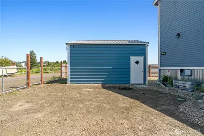 346 Island Lane, Raymond, WA 98577 - Photo 28