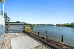346 Island Ln, Raymond, WA 98577 - Photo 26