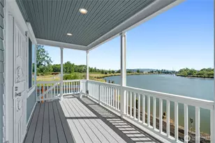 346 Island Ln, Raymond, WA 98577 - Photo 24