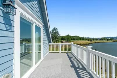346 Island Lane, Raymond, WA 98577 - Photo 22