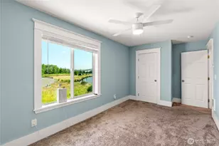 346 Island Ln, Raymond, WA 98577 - Photo 18