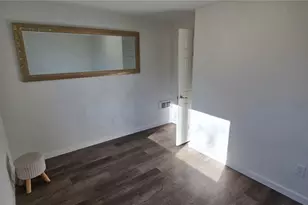 115 E Roberts Pl, Sequim, WA 98382 - Photo 18