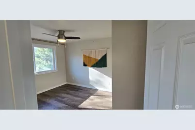 115 E Roberts Place, Sequim, WA 98382 - Photo 20