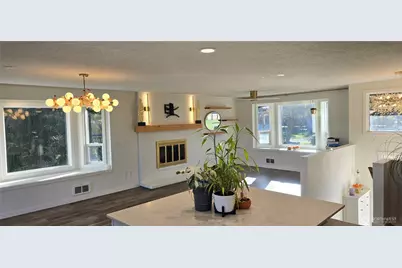 115 E Roberts Place, Sequim, WA 98382 - Photo 10