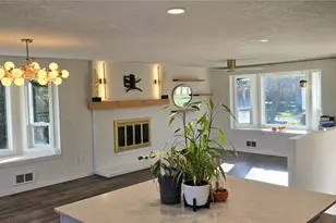 115 E Roberts Pl, Sequim, WA 98382 - Photo 10
