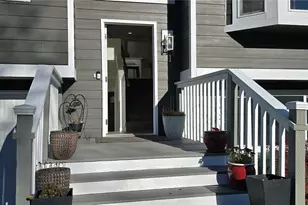 115 E Roberts Pl, Sequim, WA 98382 - Photo 2