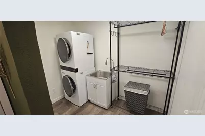 115 E Roberts Place, Sequim, WA 98382 - Photo 22