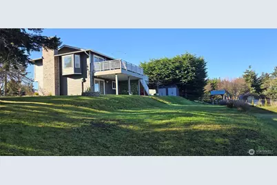 115 E Roberts Place, Sequim, WA 98382 - Photo 28